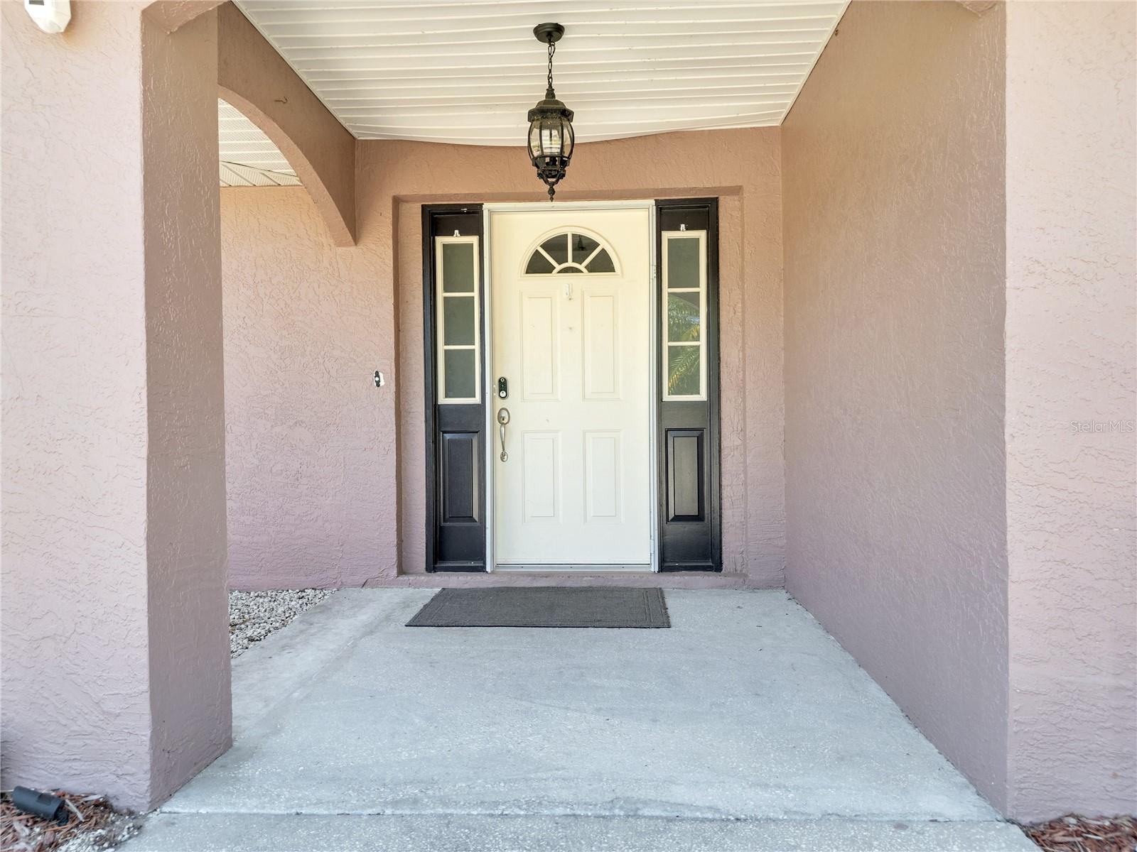 Image 5 of 41 For 3150 Sawgrass Court