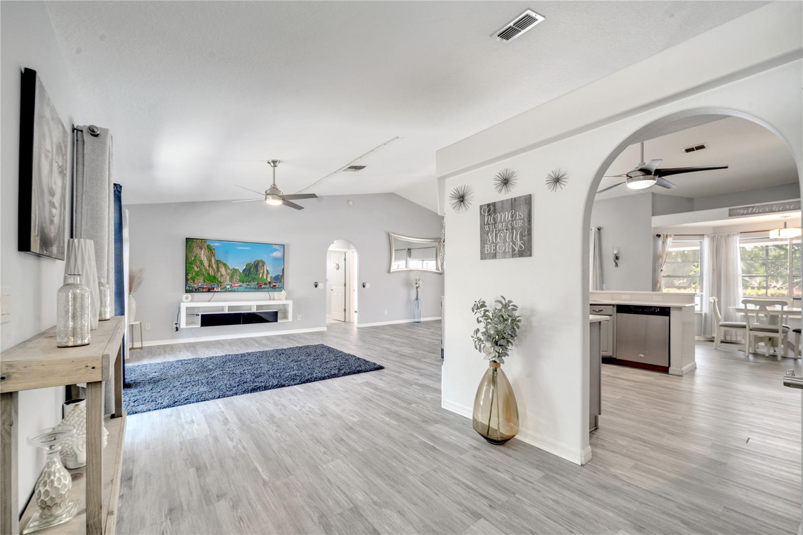 Image 7 of 41 For 3150 Sawgrass Court
