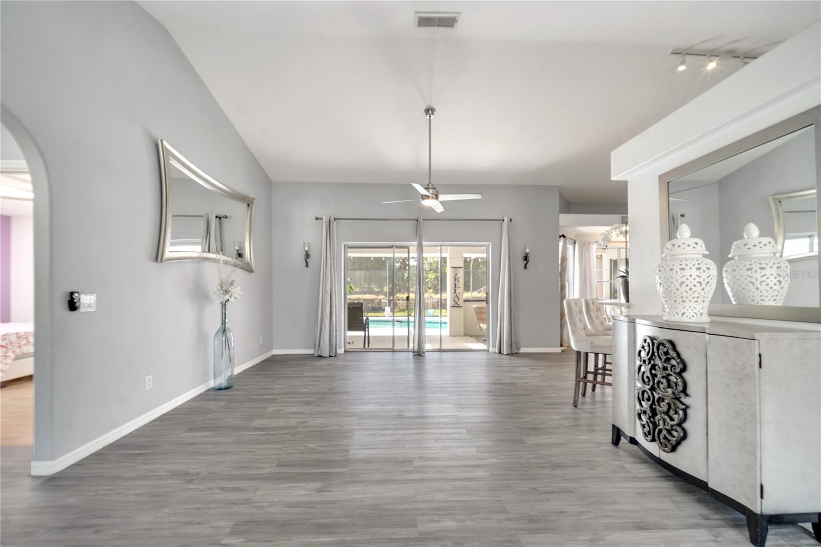 Image 9 of 41 For 3150 Sawgrass Court