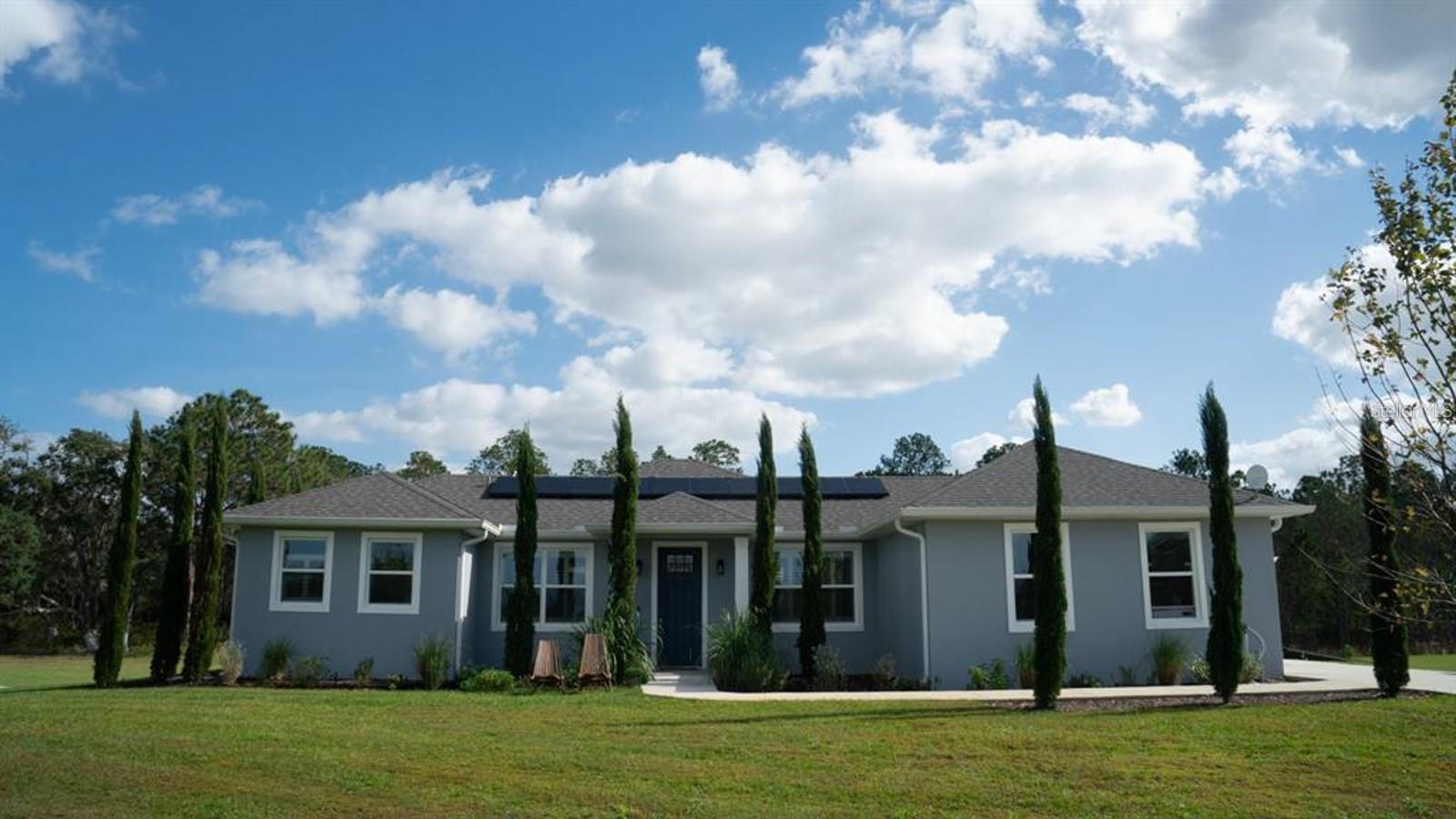 Details for 10220 Bay Lake Road, GROVELAND, FL 34736