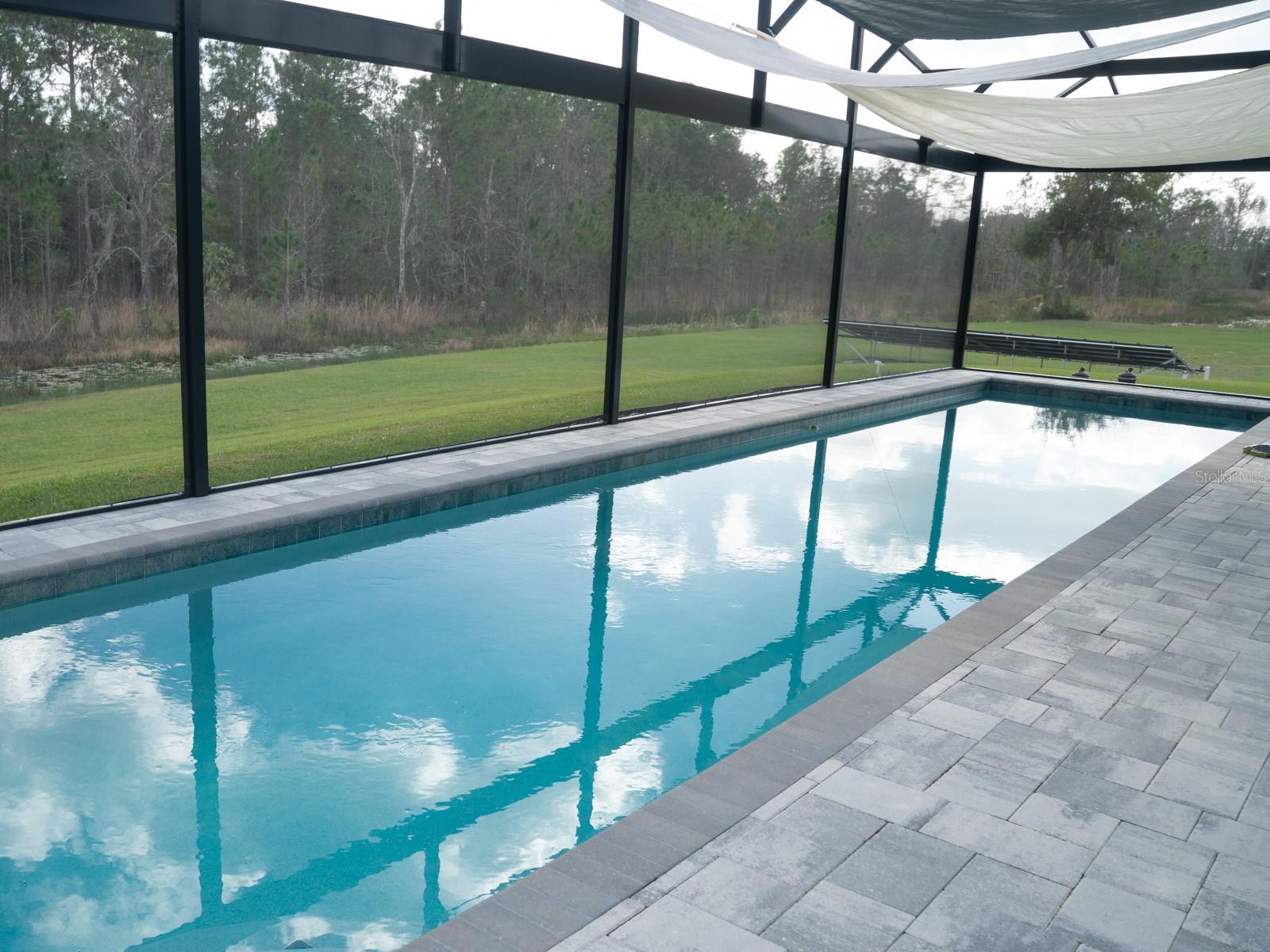 Image 28 of 37 For 10220 Bay Lake Road