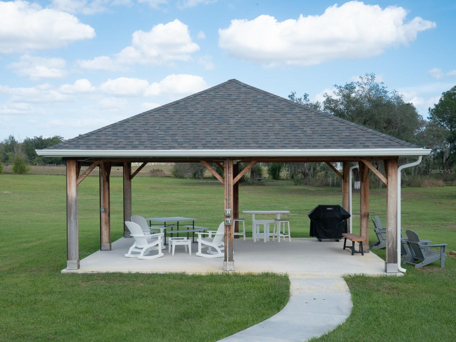 Image 32 of 37 For 10220 Bay Lake Road