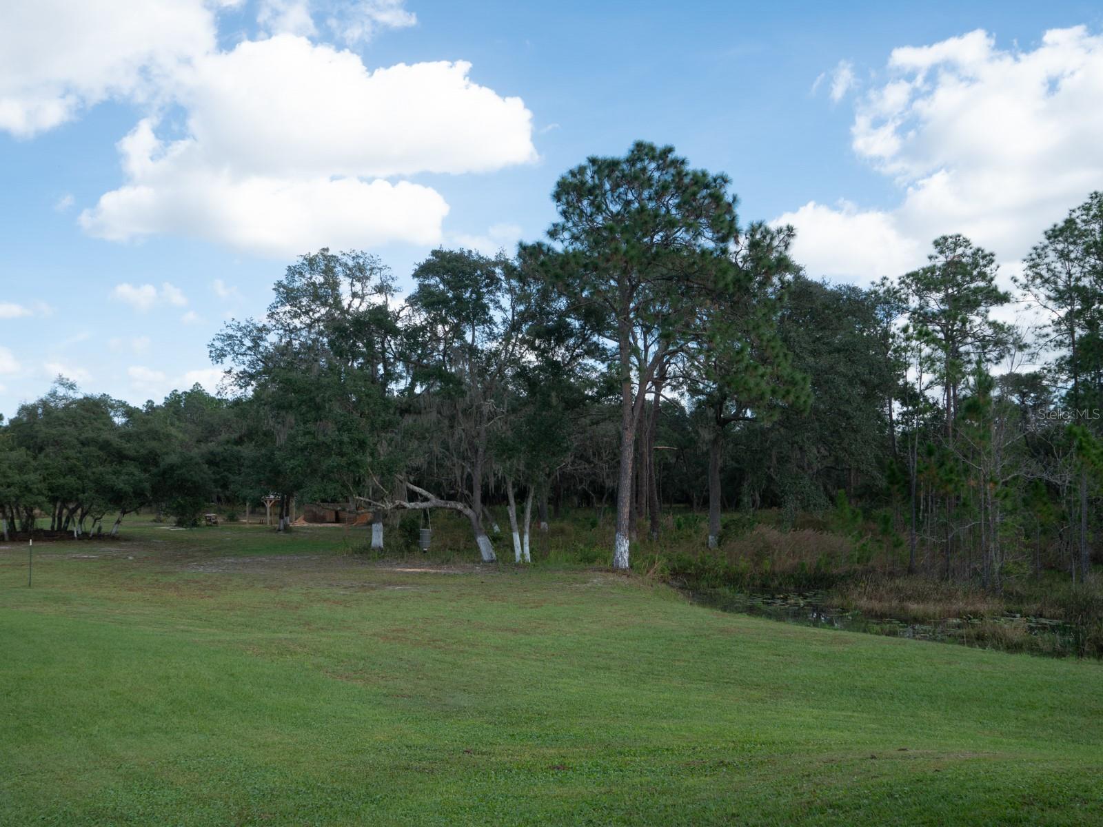 Image 36 of 37 For 10220 Bay Lake Road