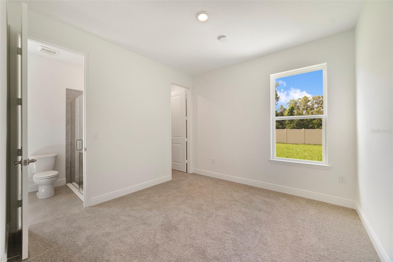 Image 11 of 27 For 3028 Water Clover Court