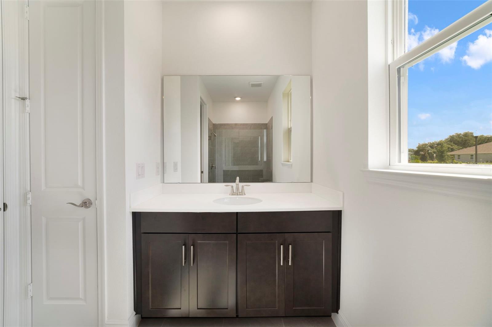 Image 12 of 27 For 3028 Water Clover Court