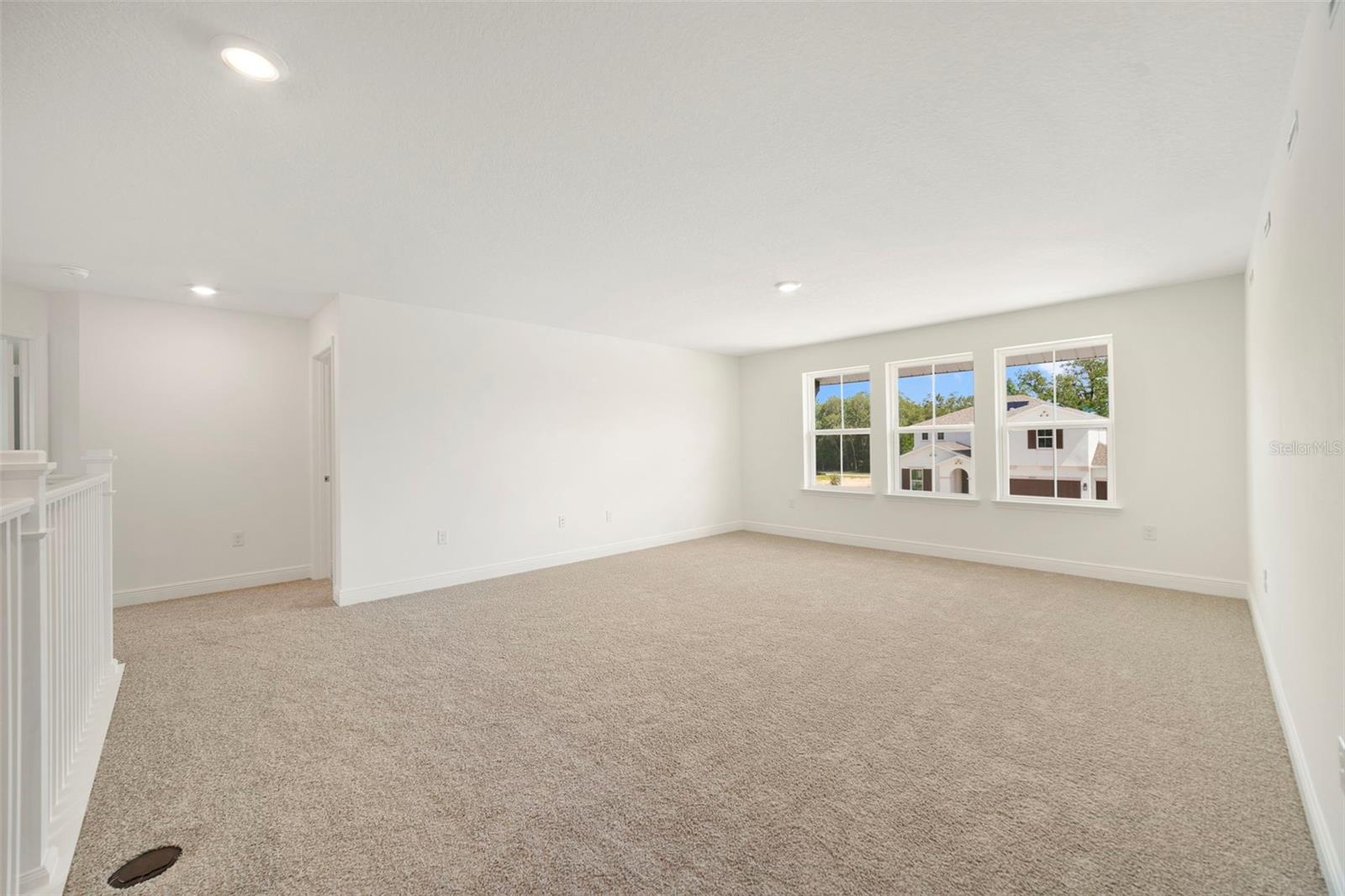 Image 13 of 27 For 3028 Water Clover Court