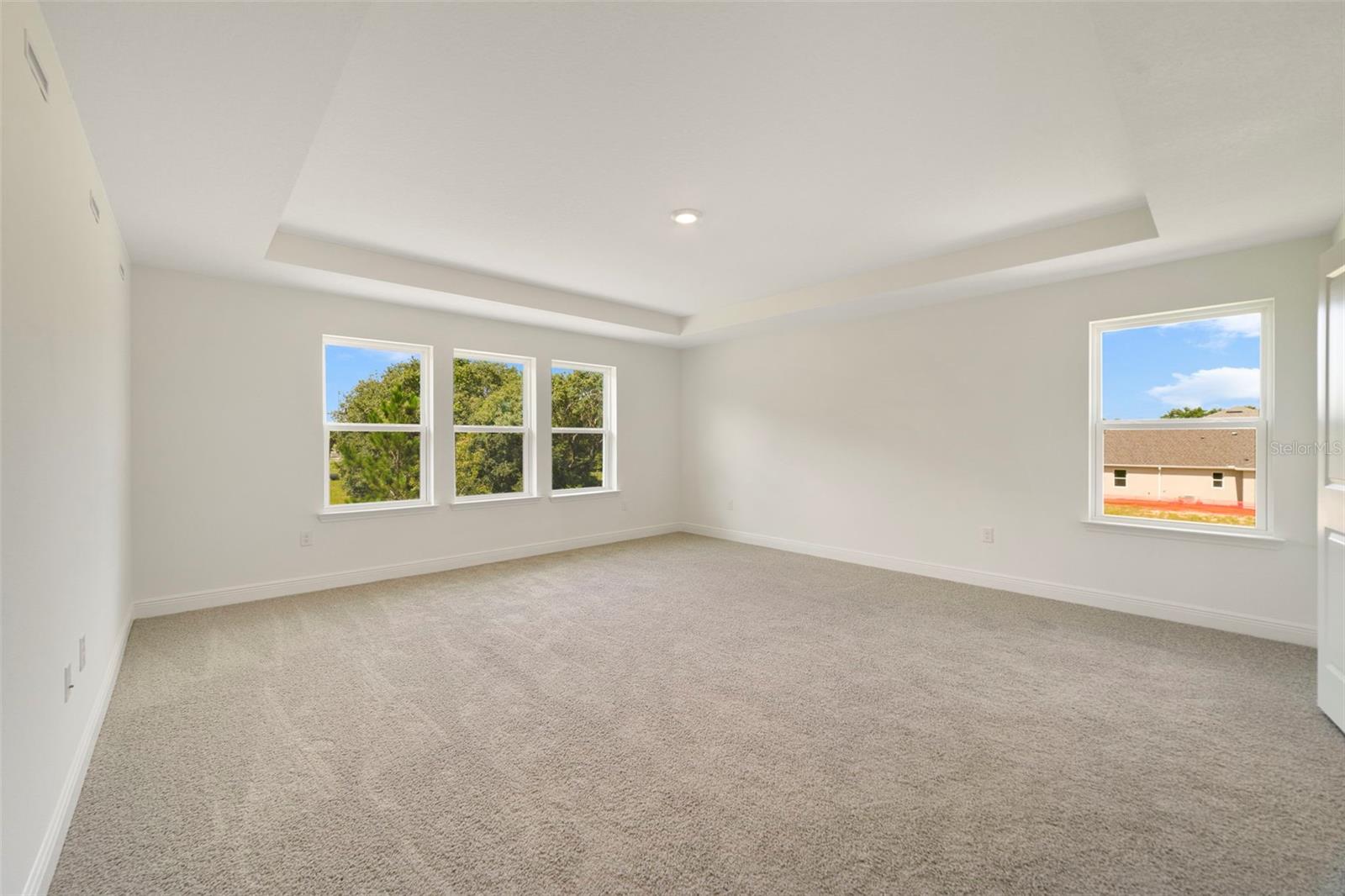 Image 15 of 27 For 3028 Water Clover Court