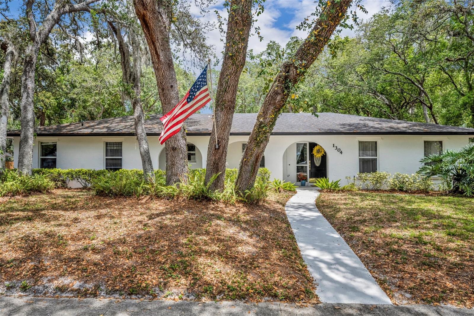 Details for 1304 Deer Run Drive, WINTER SPRINGS, FL 32708