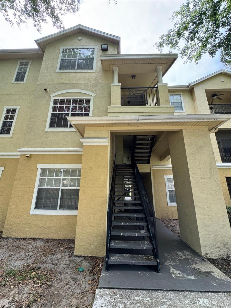 Details for 2674 Robert Trent Jones Drive 337, ORLANDO, FL 32835