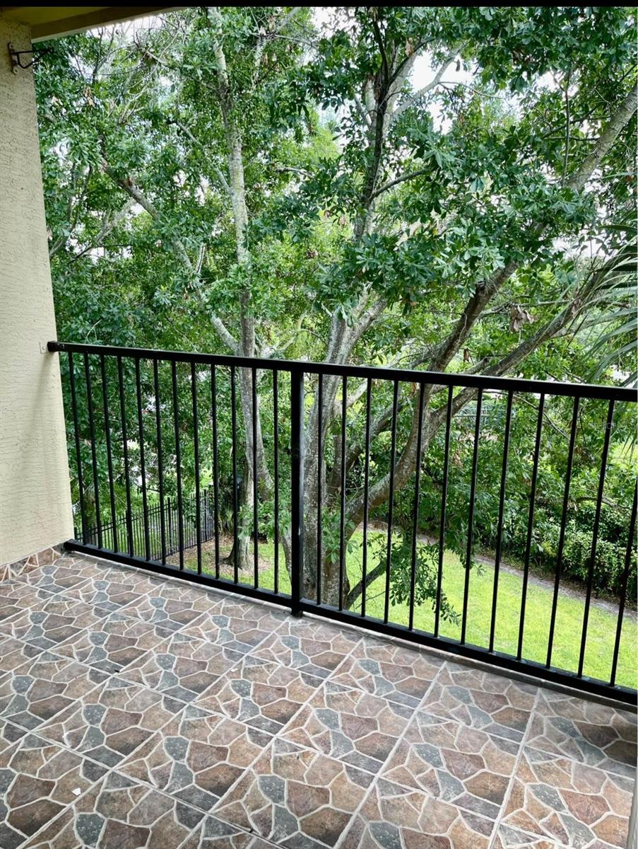 Image 10 of 28 For 2674 Robert Trent Jones Drive 337