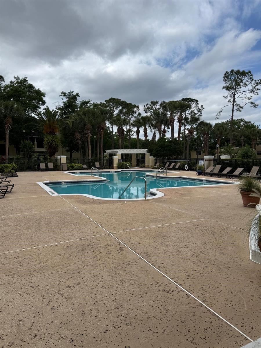 Image 13 of 28 For 2674 Robert Trent Jones Drive 337