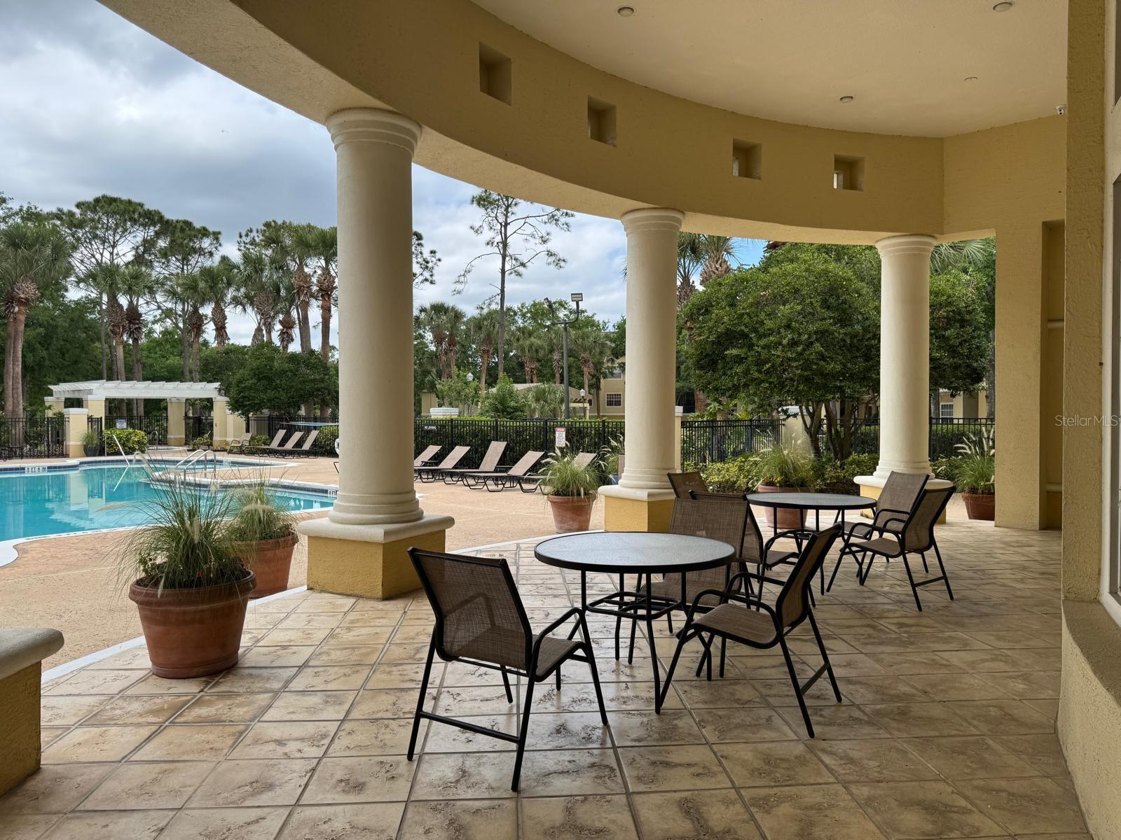 Image 15 of 28 For 2674 Robert Trent Jones Drive 337