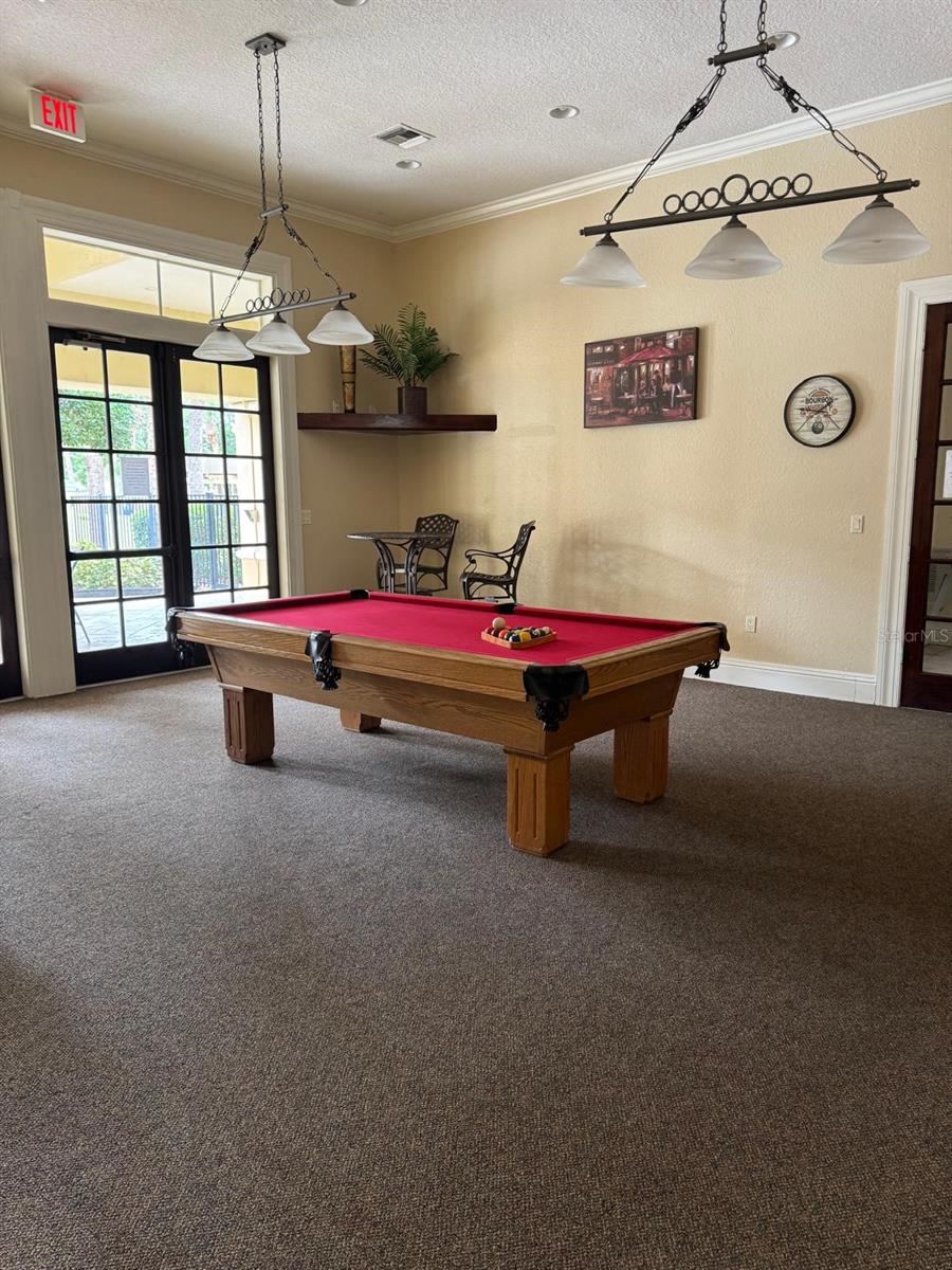Image 18 of 28 For 2674 Robert Trent Jones Drive 337