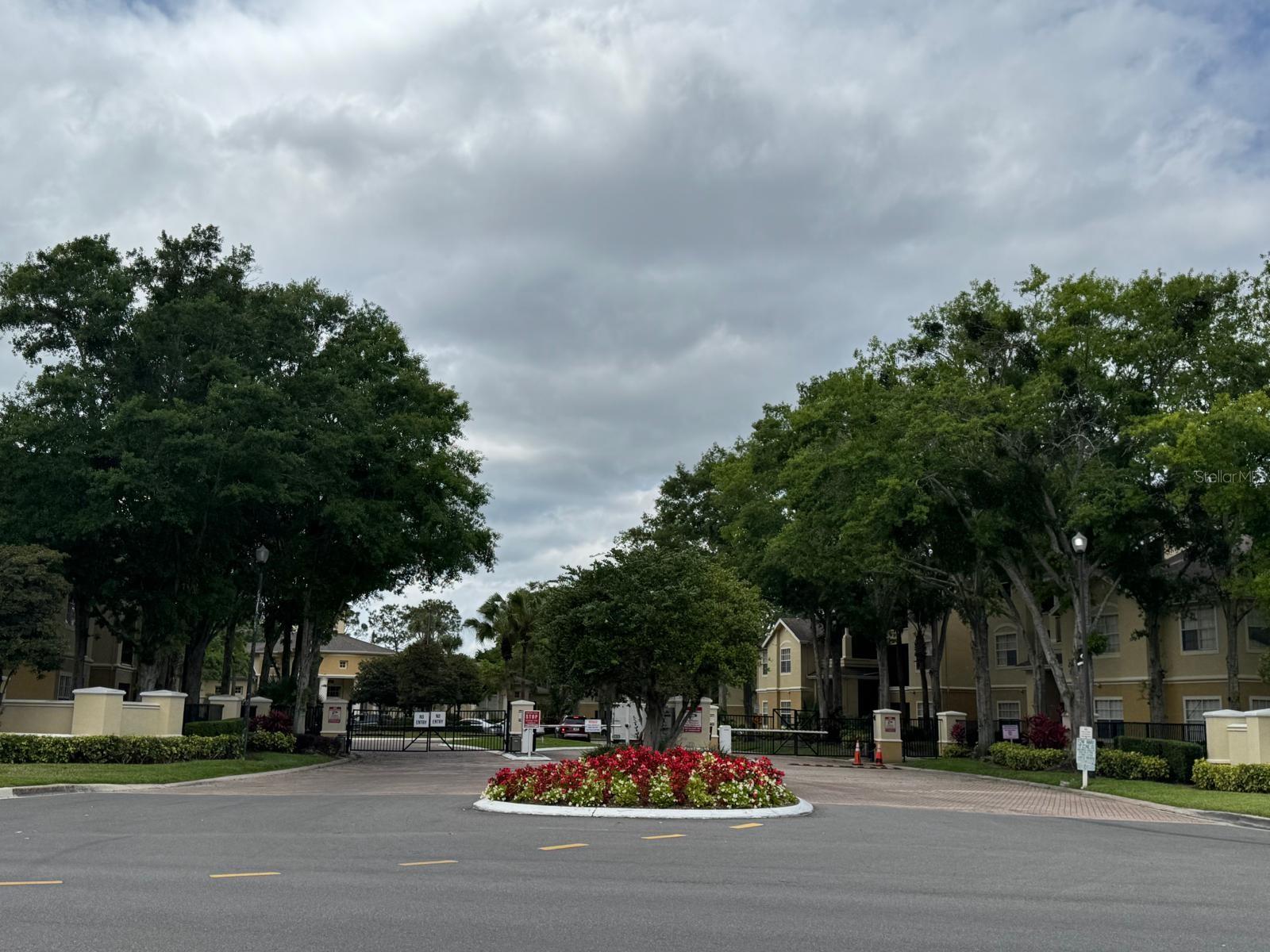 Image 19 of 28 For 2674 Robert Trent Jones Drive 337