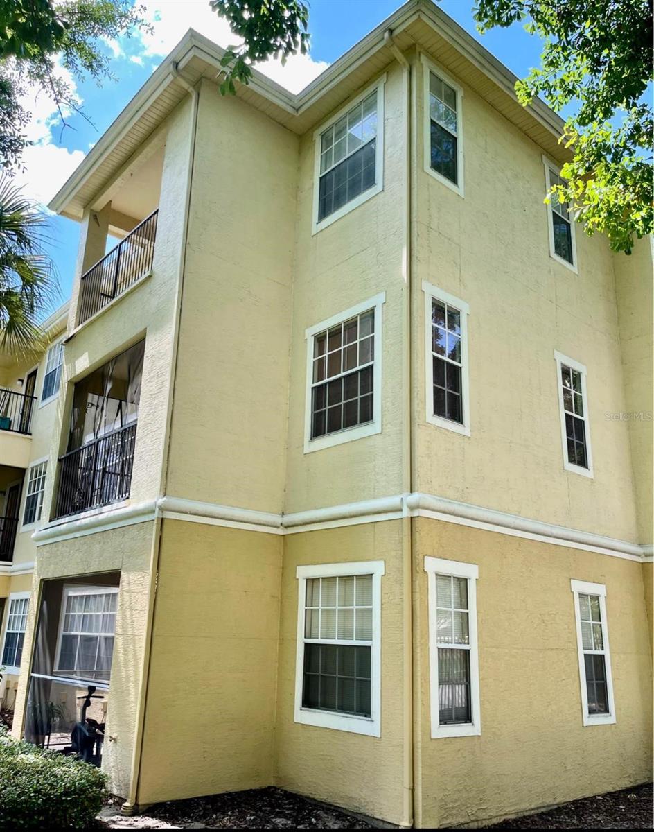 Image 2 of 28 For 2674 Robert Trent Jones Drive 337
