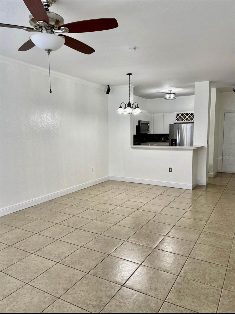 Image 26 of 28 For 2674 Robert Trent Jones Drive 337