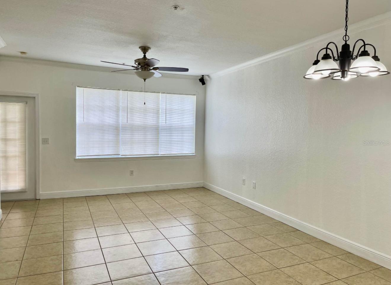 Image 28 of 28 For 2674 Robert Trent Jones Drive 337