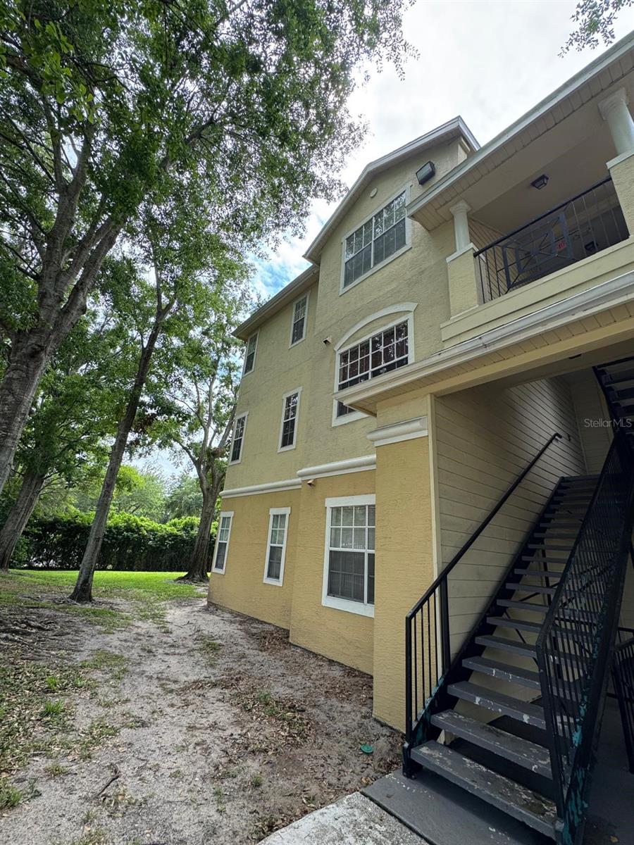 Image 3 of 28 For 2674 Robert Trent Jones Drive 337