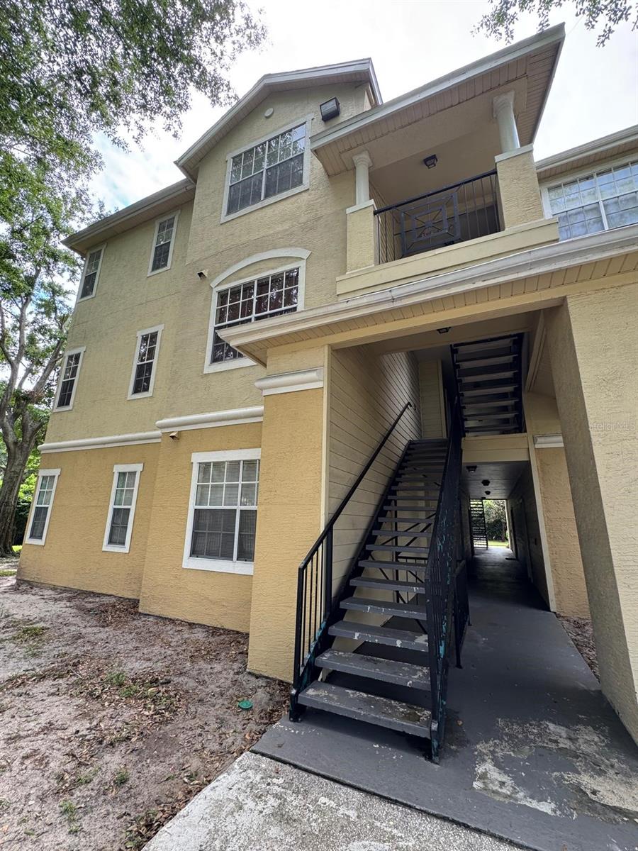 Image 4 of 28 For 2674 Robert Trent Jones Drive 337
