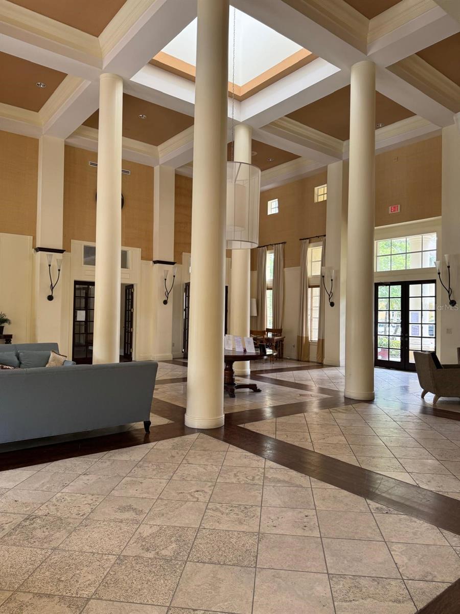 Image 6 of 28 For 2674 Robert Trent Jones Drive 337