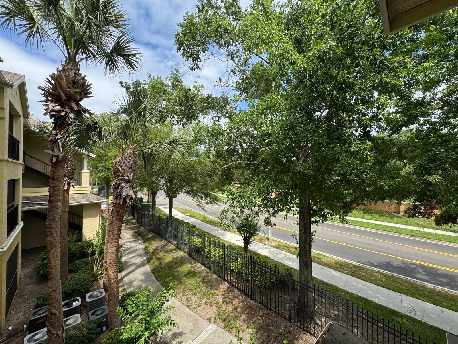 Image 8 of 28 For 2674 Robert Trent Jones Drive 337