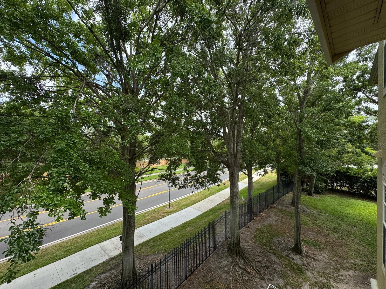 Image 9 of 28 For 2674 Robert Trent Jones Drive 337