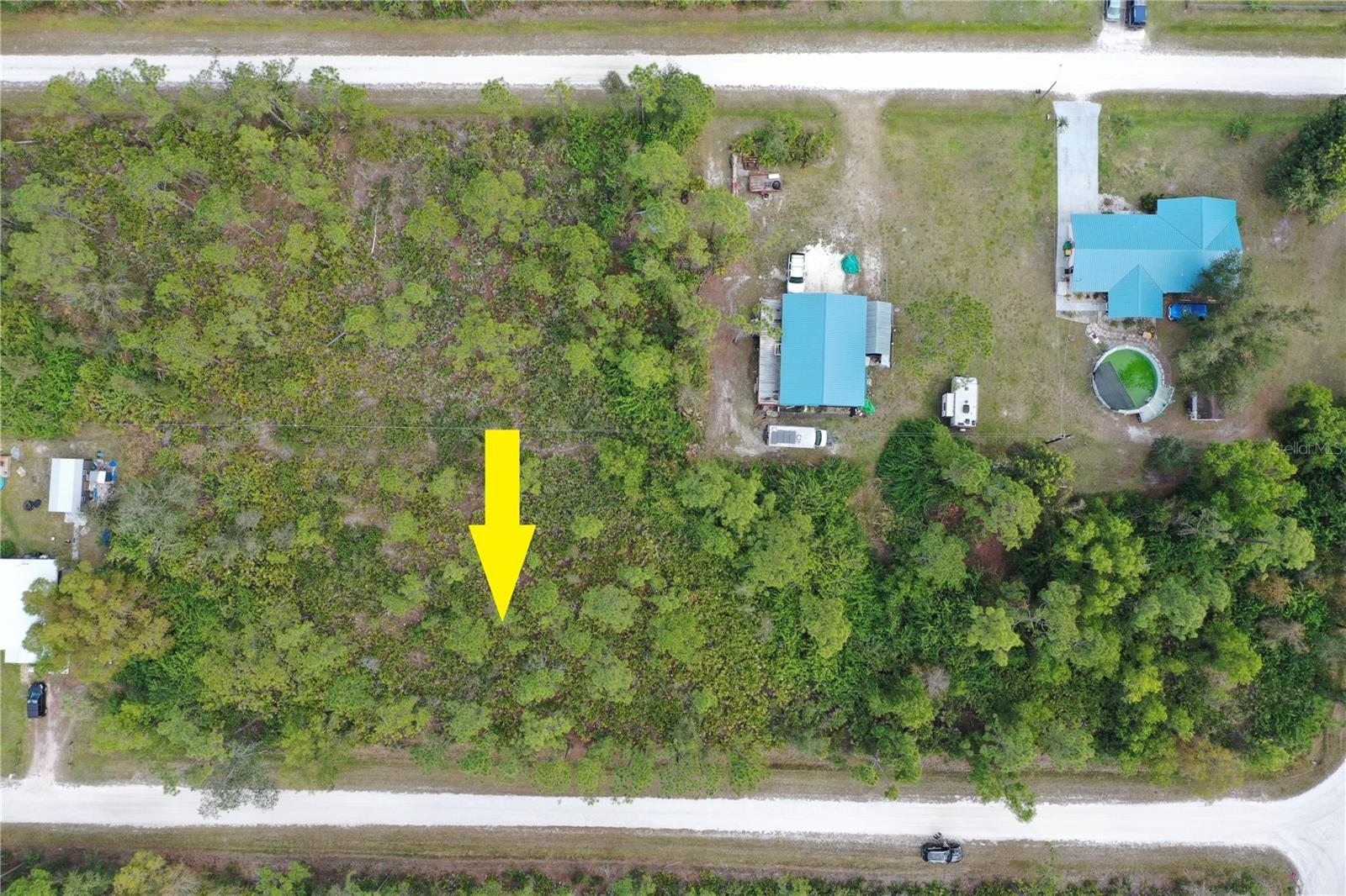 Image 3 of 6 For 12062 Dahlia Street