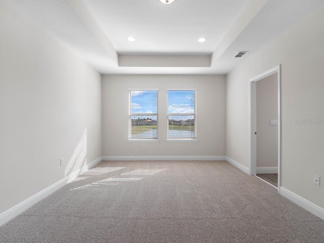 Image 22 of 41 For 16195 Point Rock Drive
