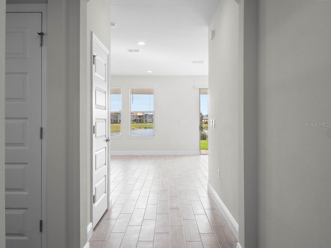 Image 3 of 41 For 16195 Point Rock Drive