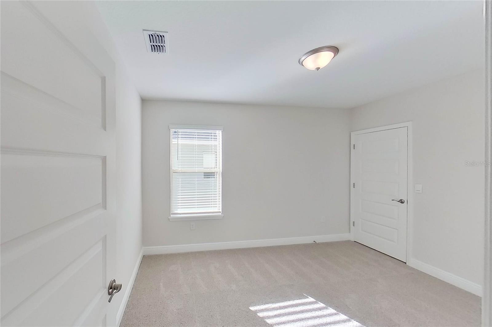 Image 33 of 41 For 16195 Point Rock Drive