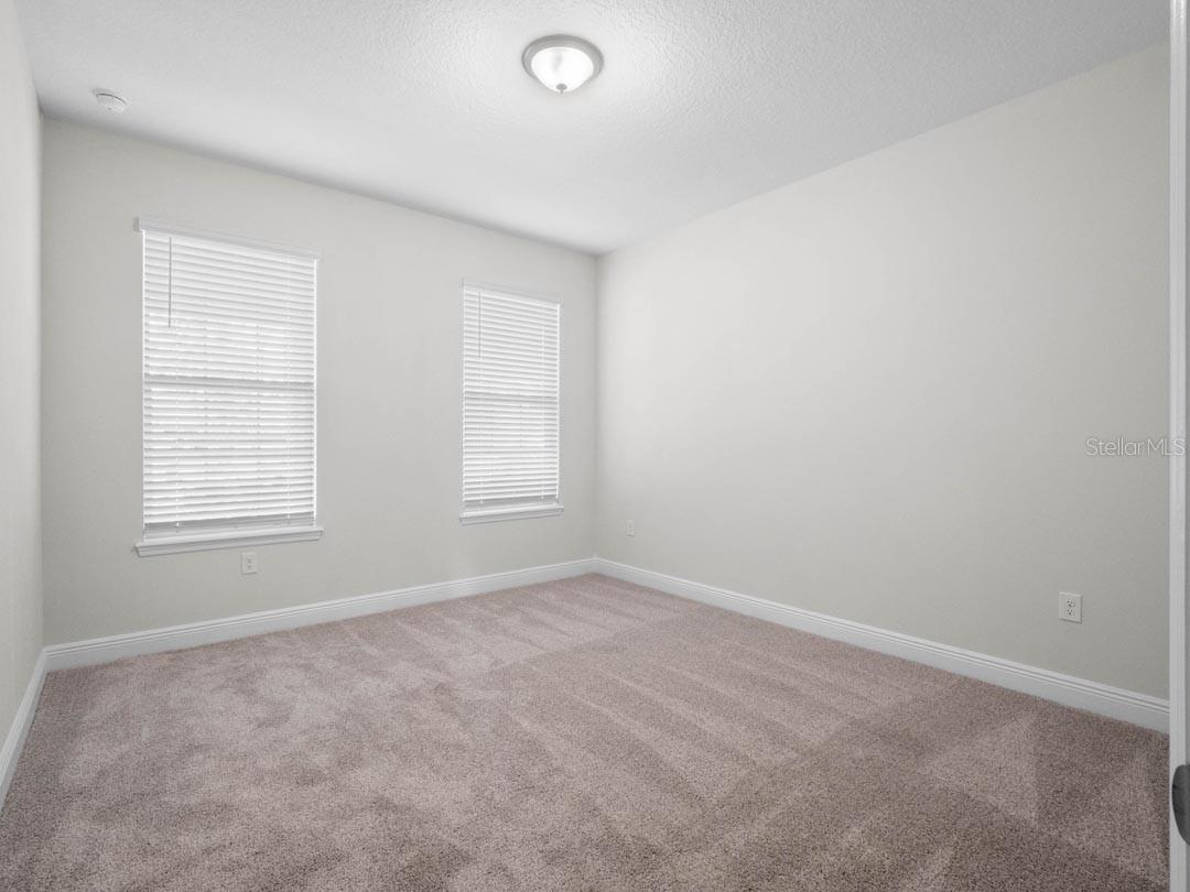 Image 4 of 41 For 16195 Point Rock Drive