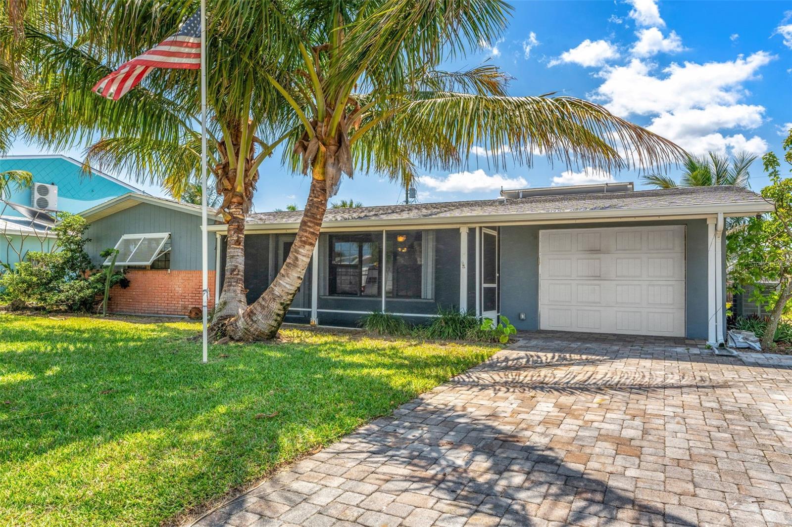 Details for 385 Ocean Spray Avenue, SATELLITE BEACH, FL 32937