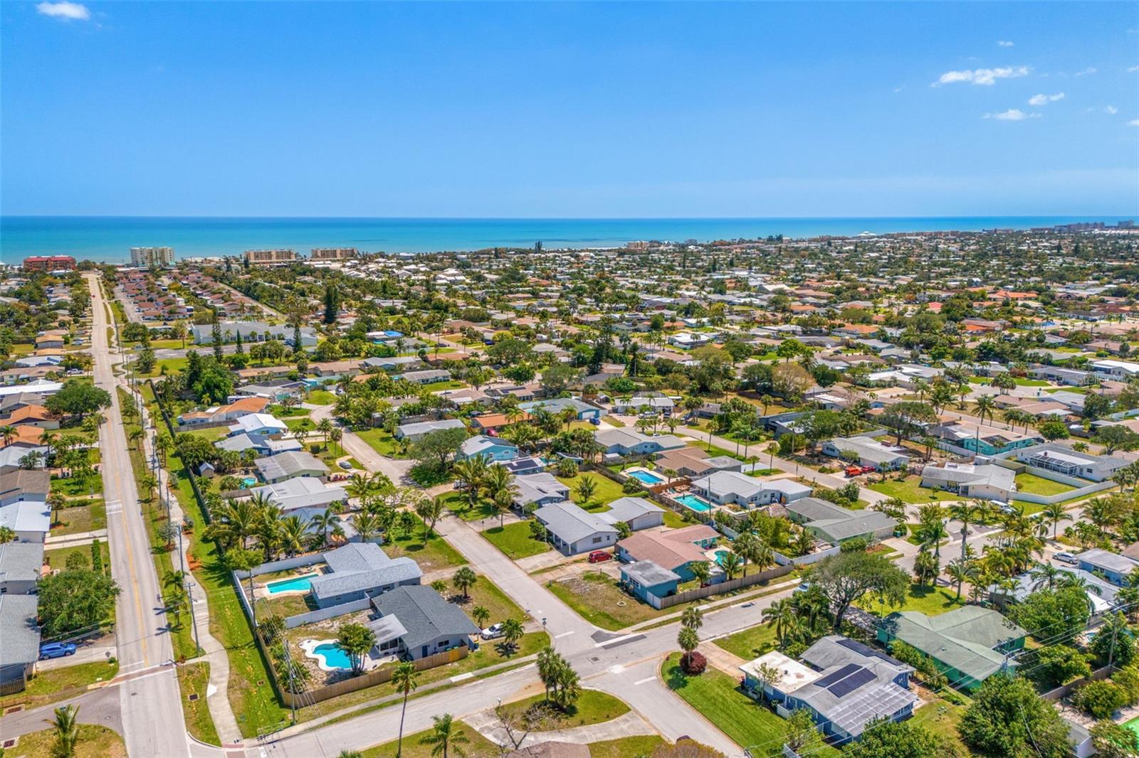 Image 10 of 48 For 385 Ocean Spray Avenue