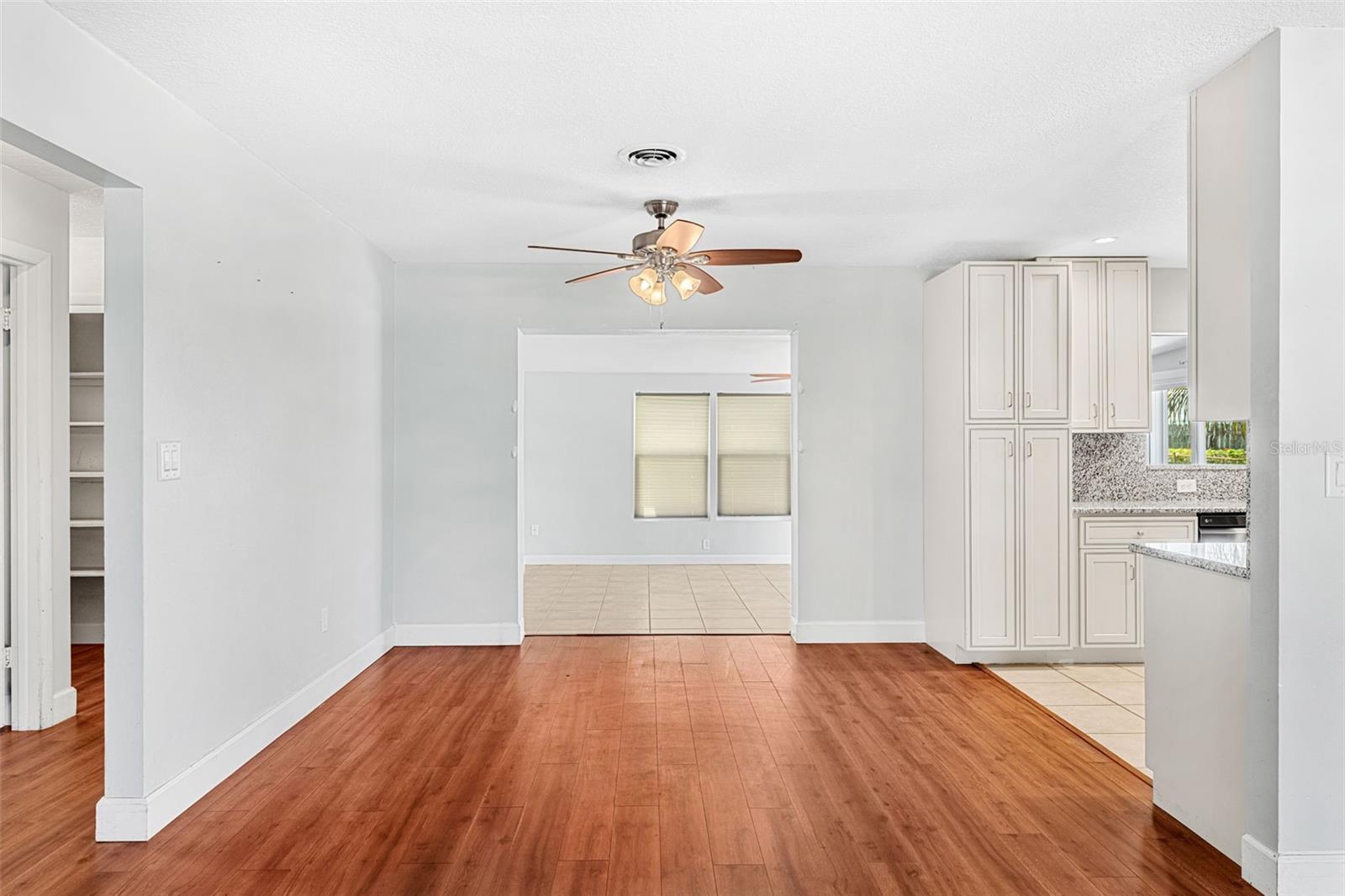 Image 11 of 48 For 385 Ocean Spray Avenue