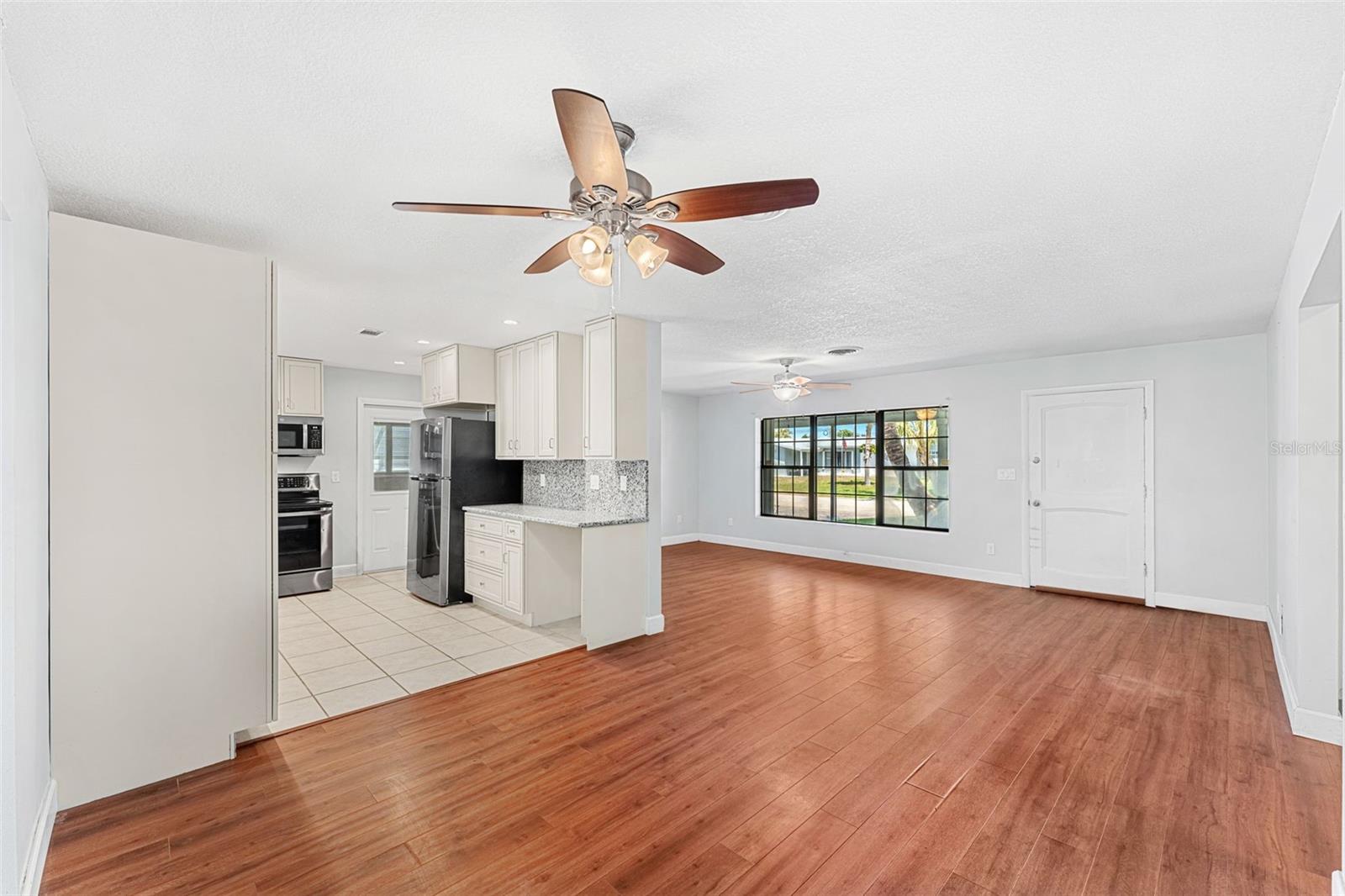 Image 12 of 48 For 385 Ocean Spray Avenue