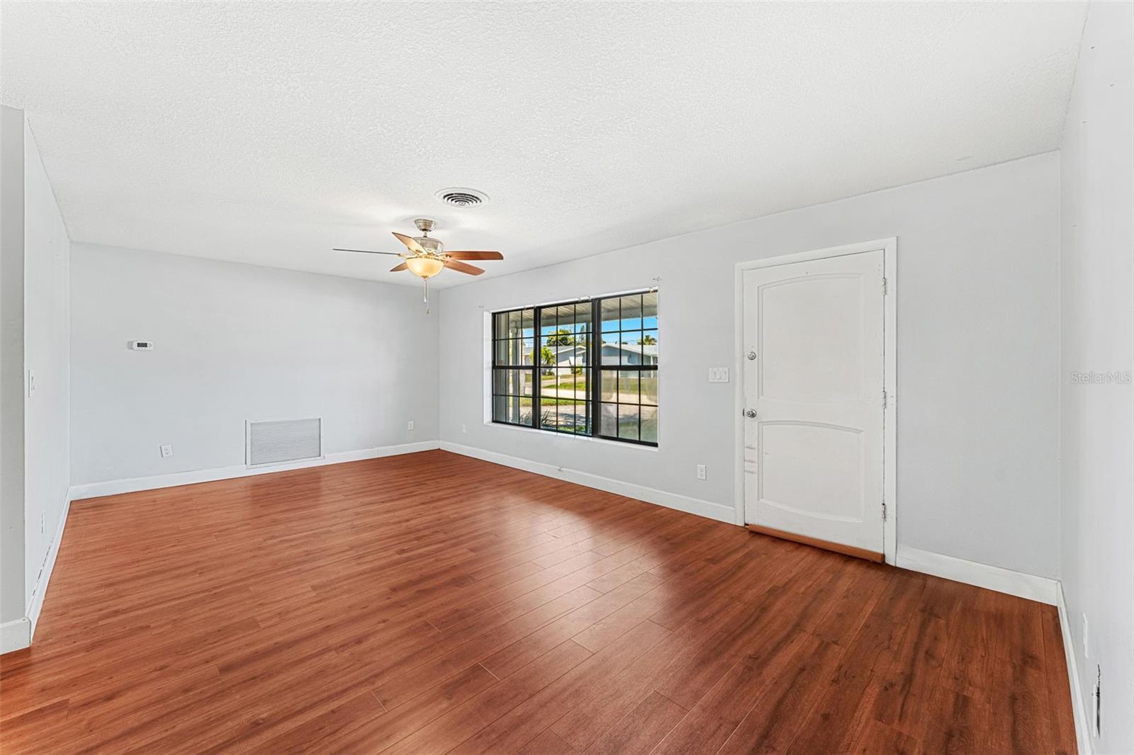Image 2 of 48 For 385 Ocean Spray Avenue