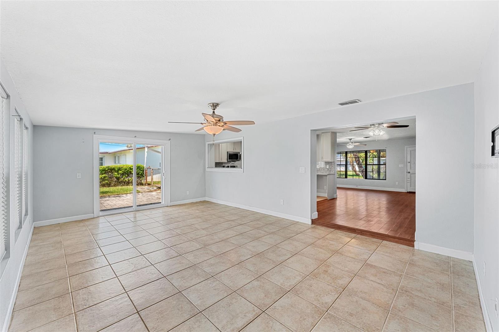 Image 23 of 48 For 385 Ocean Spray Avenue