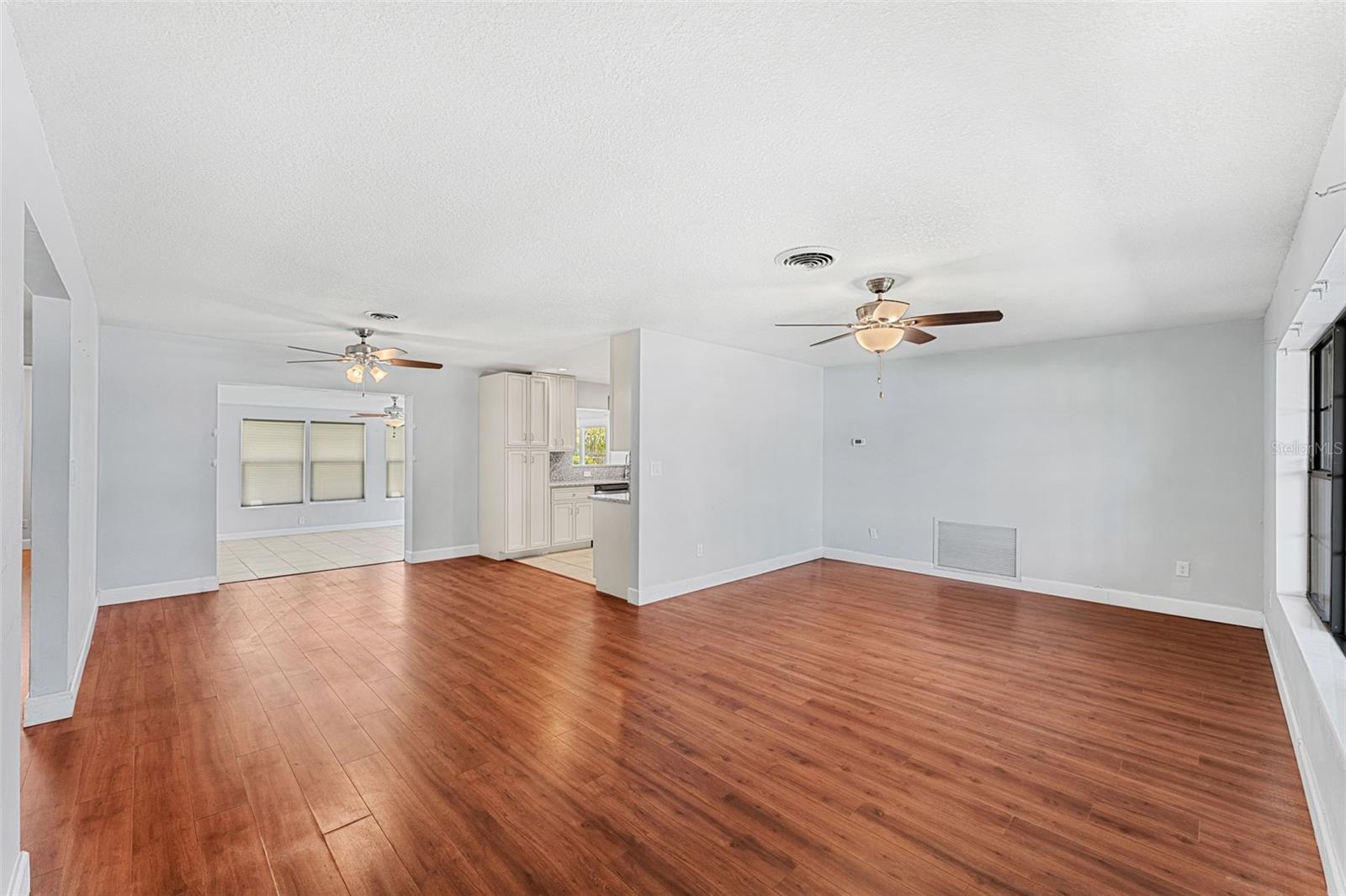 Image 3 of 48 For 385 Ocean Spray Avenue