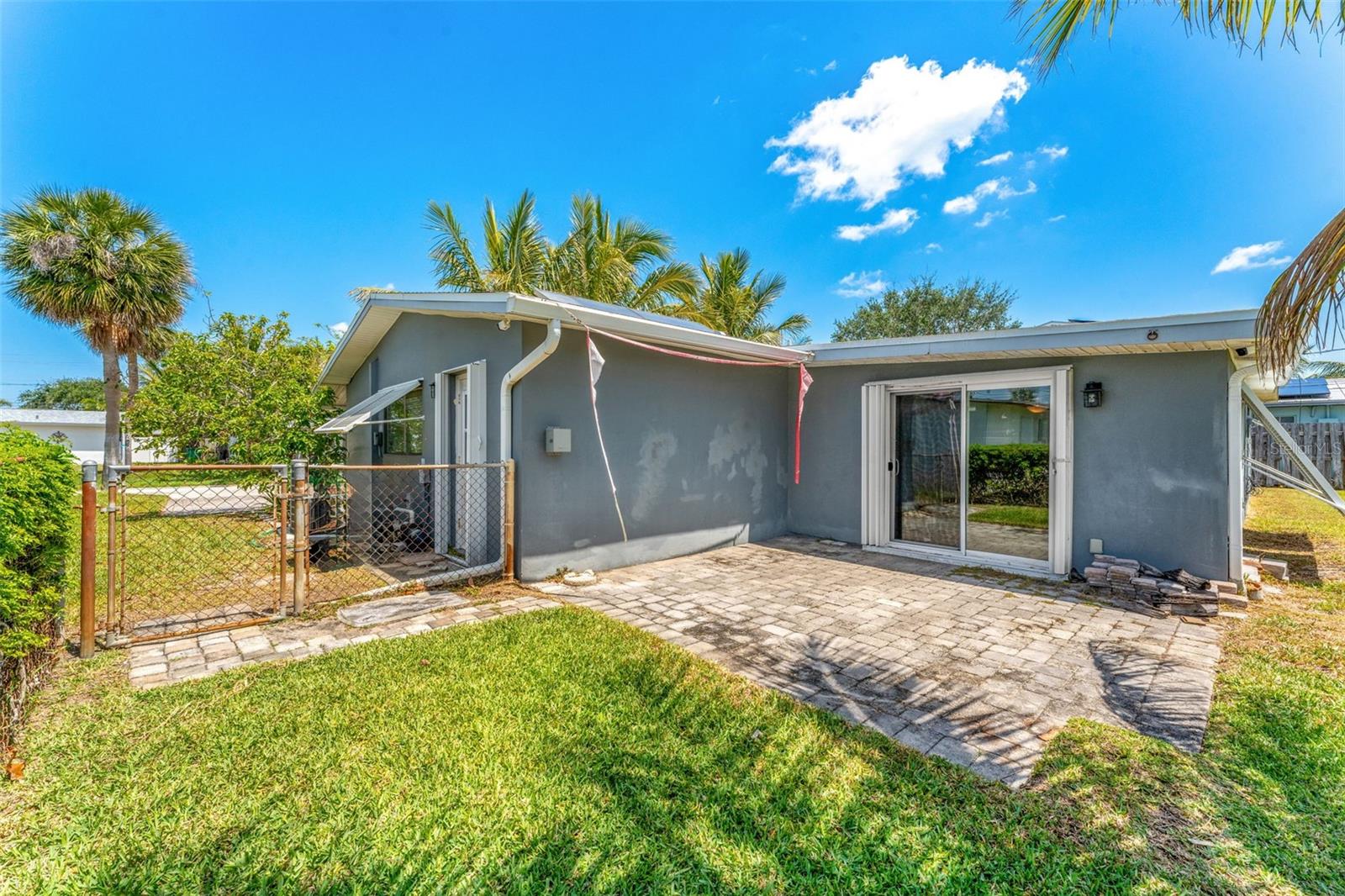 Image 33 of 48 For 385 Ocean Spray Avenue