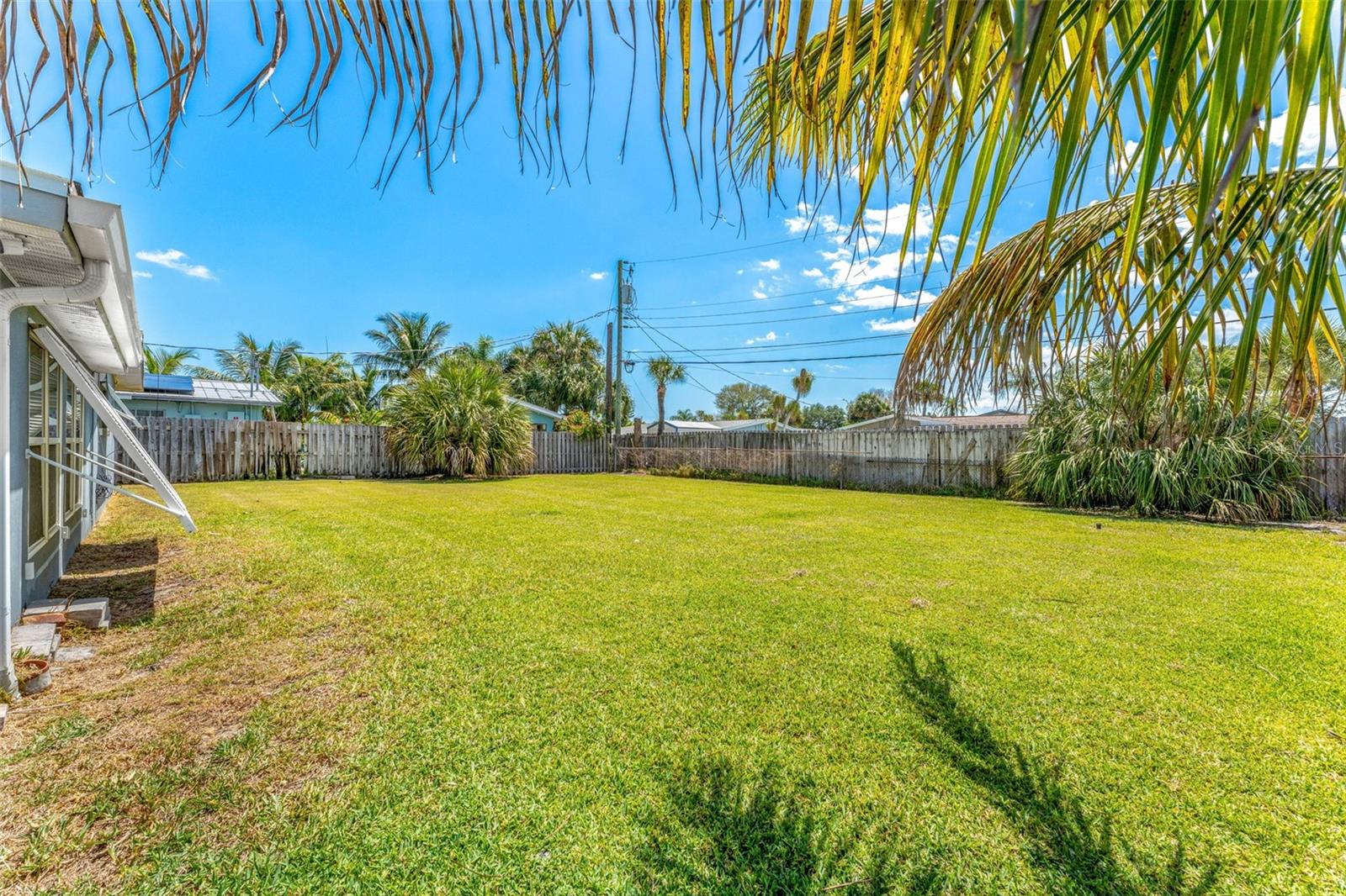 Image 34 of 48 For 385 Ocean Spray Avenue