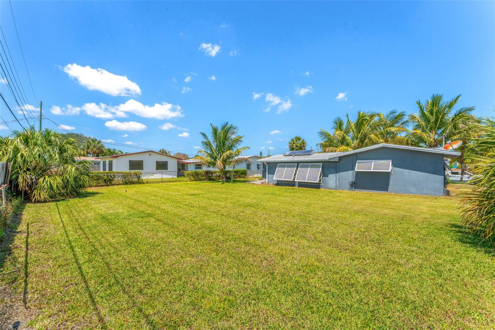 Image 36 of 48 For 385 Ocean Spray Avenue