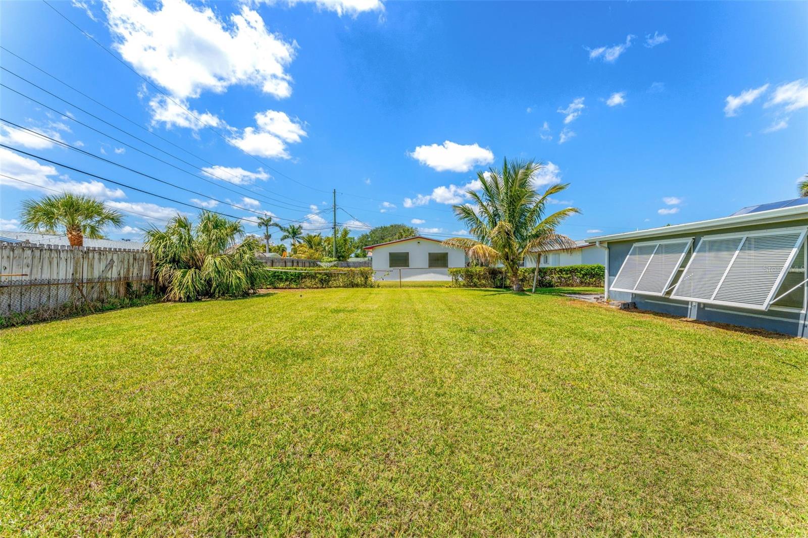 Image 37 of 48 For 385 Ocean Spray Avenue