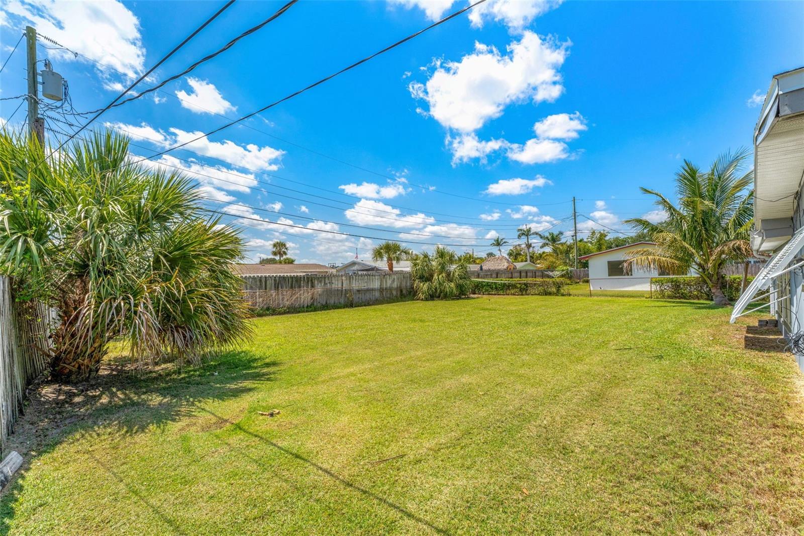 Image 38 of 48 For 385 Ocean Spray Avenue