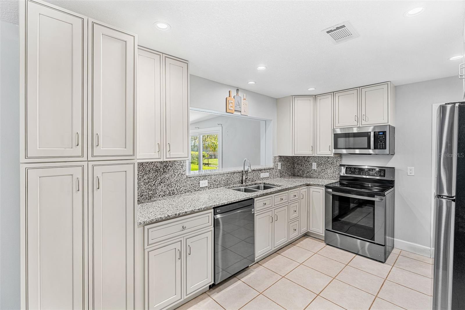 Image 4 of 48 For 385 Ocean Spray Avenue