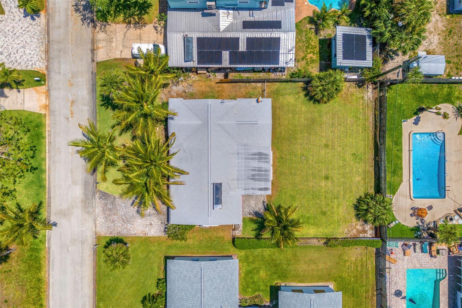 Image 42 of 48 For 385 Ocean Spray Avenue