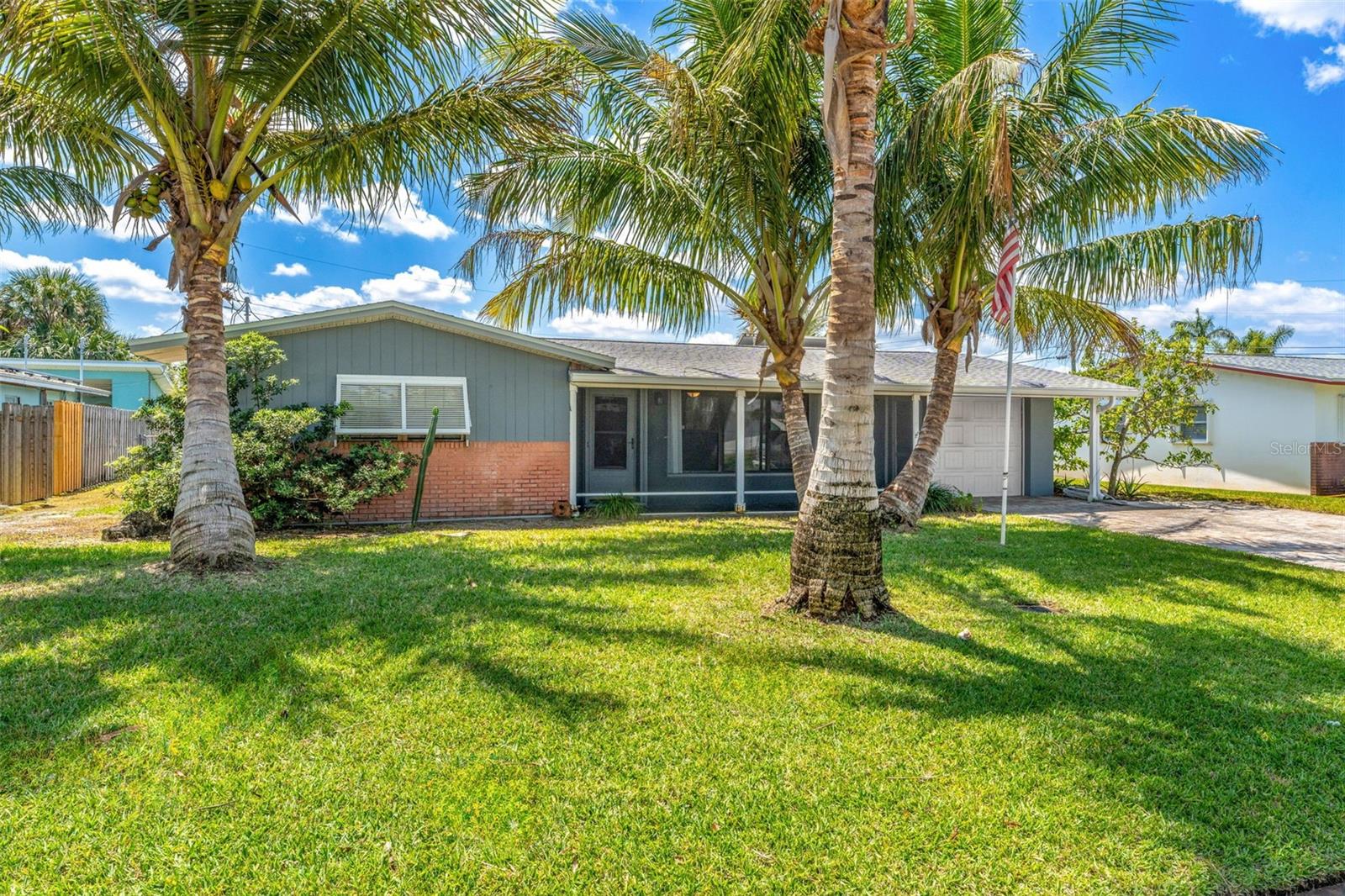 Image 47 of 48 For 385 Ocean Spray Avenue