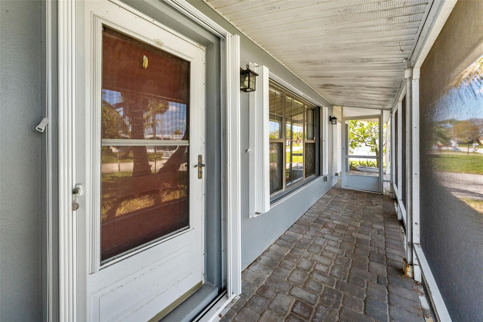 Image 48 of 48 For 385 Ocean Spray Avenue
