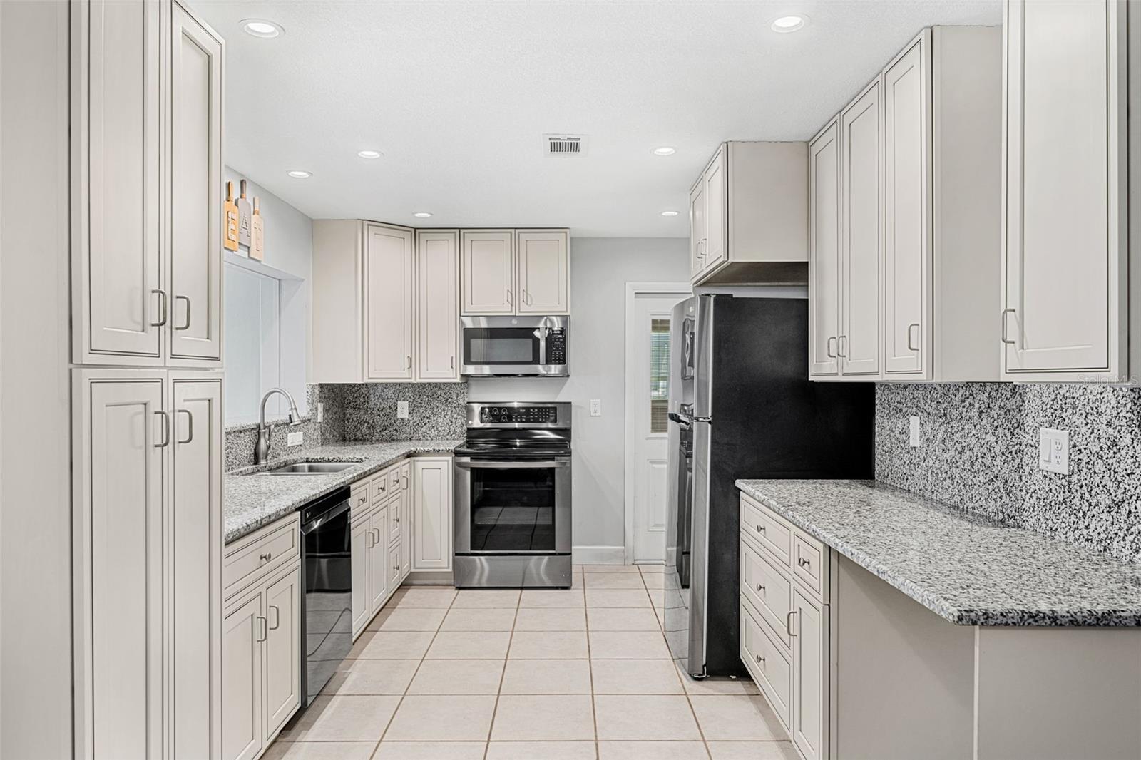 Image 5 of 48 For 385 Ocean Spray Avenue