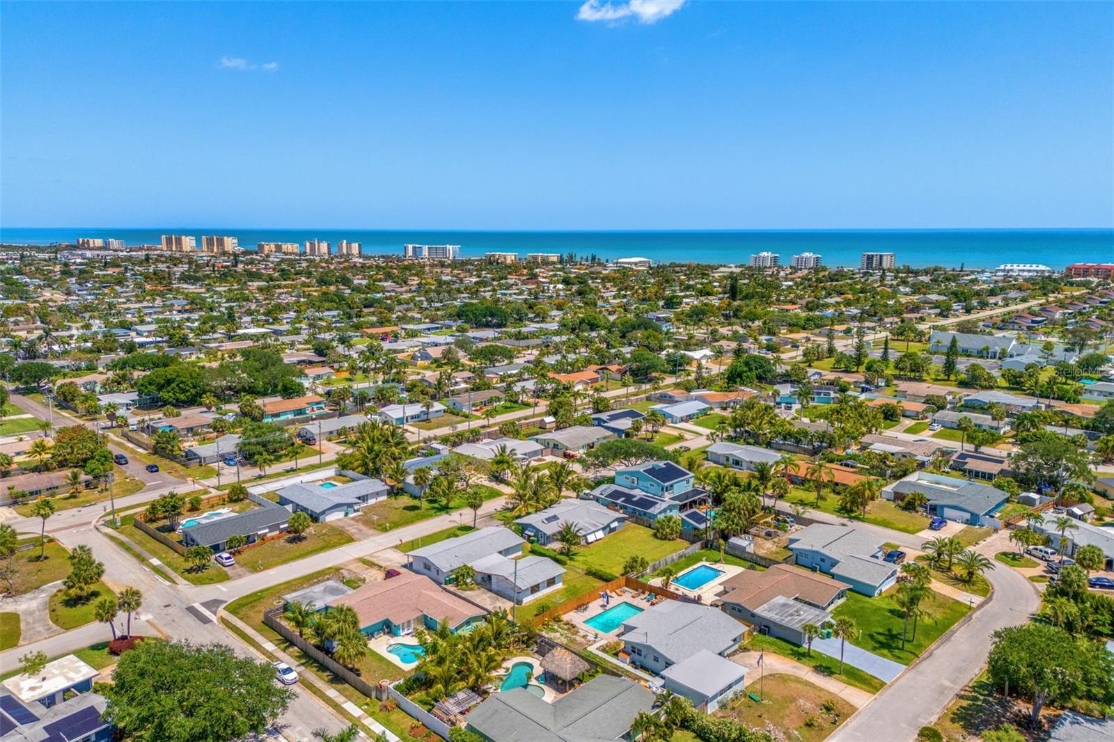 Image 6 of 48 For 385 Ocean Spray Avenue