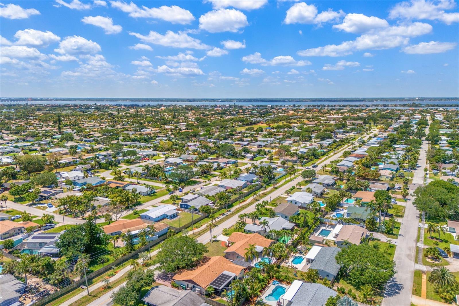 Image 9 of 48 For 385 Ocean Spray Avenue